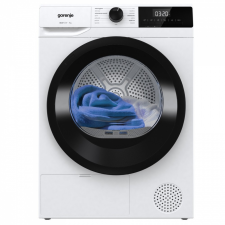 Gorenje D2HNE7D/PL mosógép és szárító