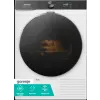 Gorenje DG81DP