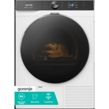 Gorenje DG81DP mosógép és szárító