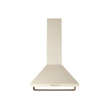 Gorenje DK63CLI páraelszívó