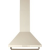 Gorenje DK63CLI