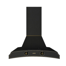 Gorenje DK63MCLB páraelszívó