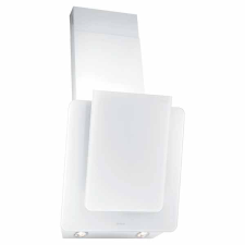 Gorenje DKG 552 ORA W páraelszívó