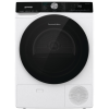 Gorenje DNS12