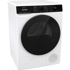 Gorenje DPNA83W mosógép és szárító