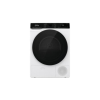 Gorenje DPNA83WIFI hőszivattyús szárítógép, 8 kg, érintőgombos LED kijelző, WiFi ConnectLife, ReFresh funkció, Dobvilágítás, NatureDry