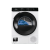 Gorenje DPNA92WIFI