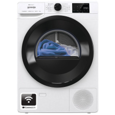 Gorenje DPNE82/GNLWIFI mosógép és szárító
