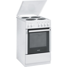 Gorenje E51102AW tűzhely