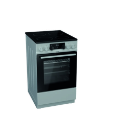 Gorenje EC5341SG tűzhely