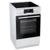 Gorenje EC5351WA