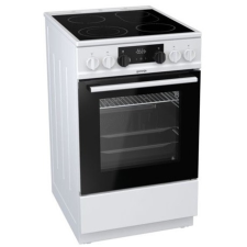 Gorenje EC5351WA tűzhely