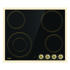 Gorenje EC642CLI