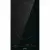Gorenje ECT322BSC