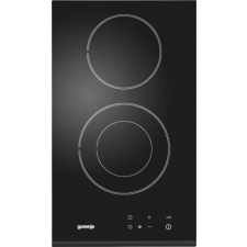 Gorenje ECT330CSC főzőlap