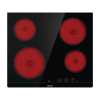 Gorenje ECT601FMC