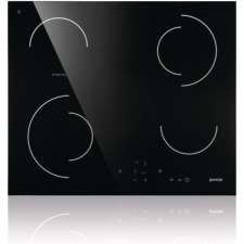Gorenje ECT6SY2B főzőlap
