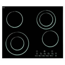 Gorenje ECT 640 SC főzőlap