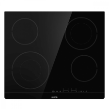 Gorenje ECT 644 BSC főzőlap