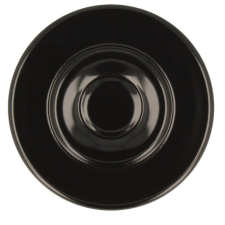 Gorenje Égőfedél, közepes (eredeti) GORENJE/MORA tűzhely (73mm) beépíthető gépek kiegészítői