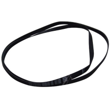 Gorenje Ékszíj mosó és szárítógéphez 1906H8EL beépíthető gépek kiegészítői