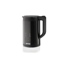 Gorenje Electric kettle Gorenje K17DWDII 2200W 1.7L black vízforraló és teáskanna