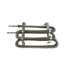 Gorenje és Bosch szárítógépekhez fűtőszál 2700W * beépíthető gépek kiegészítői