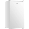 Gorenje F39EPW4