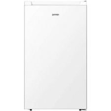 Gorenje F39EPW4 fagyasztószekrény fagyasztószekrény