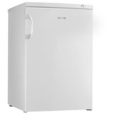 Gorenje F49DPW (F49DPW) fagyasztószekrény