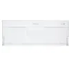 Gorenje Fagyasztó fiók előlap Gorenje hűtőhöz (690336) - gyári