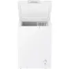 Gorenje FH10E4W5