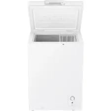 Gorenje FH10E4W5 fagyasztószekrény