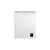 Gorenje FH10EAW freezer Chest freezer Freestanding 95 L E White