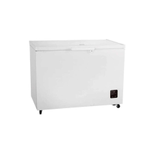 Gorenje FH19EAW hűtőgép, hűtőszekrény