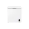 Gorenje FH20E6W5