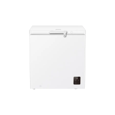 Gorenje FH20E6W5 fagyasztószekrény