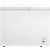 Gorenje FH25FPW  Fagyasztóláda, Fehér