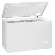Gorenje FHE302IW fagyasztószekrény