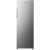 Gorenje FN617EES5