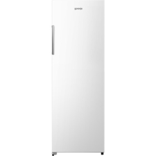 Gorenje FN617EEW5 fagyasztószekrény