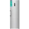 Gorenje FN619DAXL6