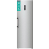 Gorenje FN619DAXL6 Álló fagyasztó Szabadonálló 280 L D Szürke