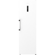 Gorenje FN619EAW6 fagyasztószekrény