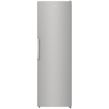 Gorenje FN619EES5 (FN619EES5) fagyasztószekrény