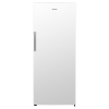 Gorenje FNC717DAW5