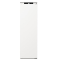 Gorenje FNCI517E41WF fagyasztószekrény