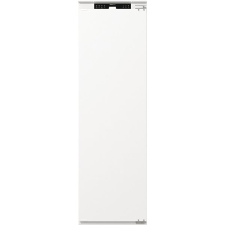 Gorenje FNCI517E41WF fagyasztószekrény