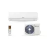 Gorenje G200 REA26INKC/REA26OUTKC1