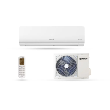 Gorenje G200 REA26INKC/REA26OUTKC1 split klíma
